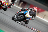 motorbikes;no-limits;october-2019;peter-wileman-photography;portimao;portugal;trackday-digital-images